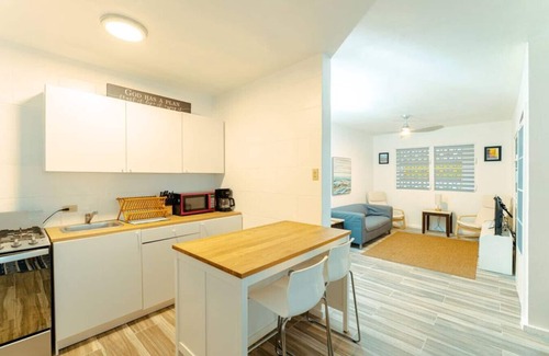 Limon House | Panoramic Escape w/Private Pool