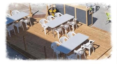 Peyia Town Apartment | Panoramic Holidays - Deluxe 7