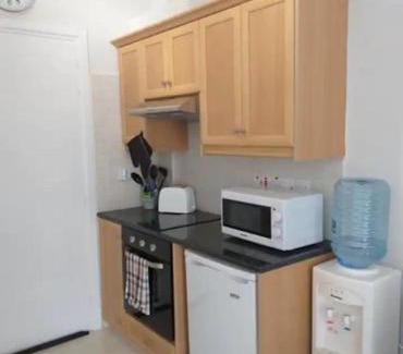 Peyia Town Apartment | Panoramic Holidays - Deluxe 7