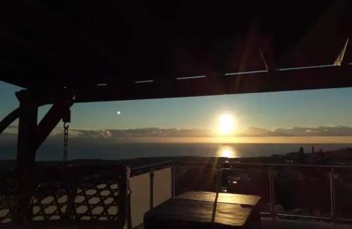 Peyia Town Apartment | Panoramic Holidays - Deluxe 7