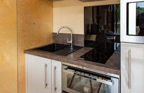 Chigny-les-Roses House | Panoramic hotel-hostel. Your Oenological stay in a wine village.