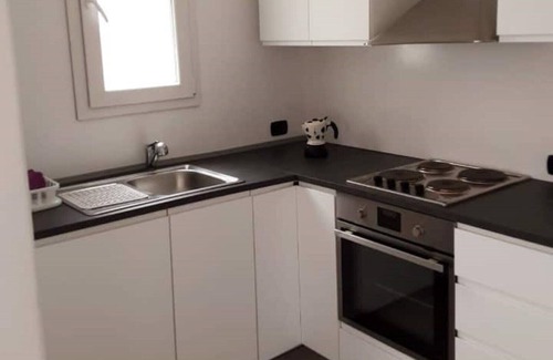 Milos Cottage | Panoramic housenA house in nature with an amazing sea view, in milos island!