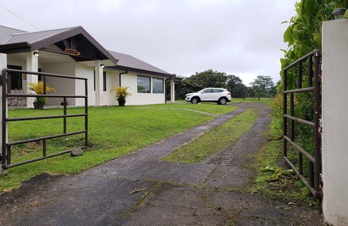 Nuevo Arenal House | Panoramic Lake Views at Casa Victoria, Nuevo Arenal