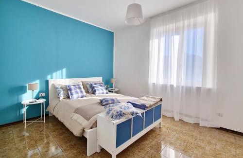 Civenna House | Panoramic lakeview house Bellagio