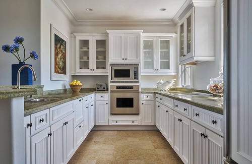 Rokers Point House | Panoramic Ocean View, 3 Bedroom, Grand Isle Resort, Access to Pristine Beach