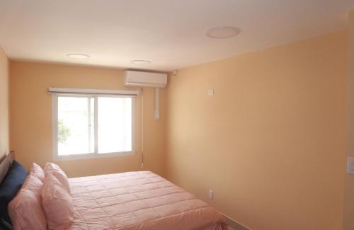 Philipsburg Boardwalk Apartment | Panoramic Ocean View Flat-St Maarten