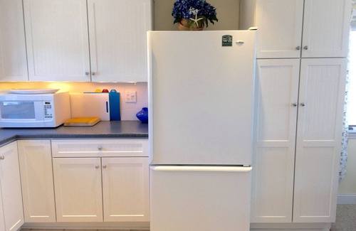 Ogunquit - Wells Condo | PANORAMIC OCEAN VIEWS AT MOODY POINT, Last Minute Specials For Peak Weeks!