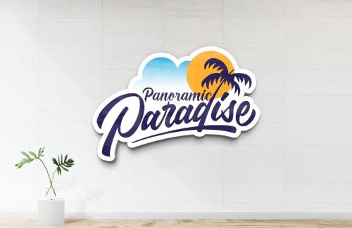 Rodrigues Island House | Panoramic Paradise