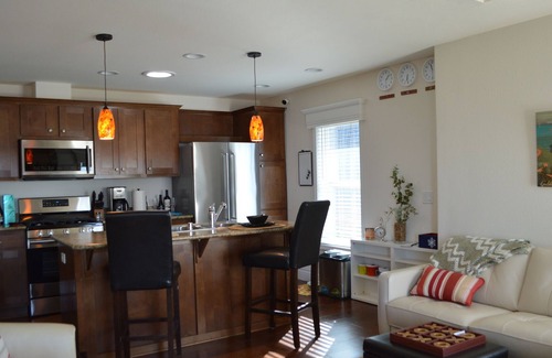 Kelseyville House | Panoramic Paradise On Clearlake Kelseyville Ca. Wine, Dine & Lake Adventures