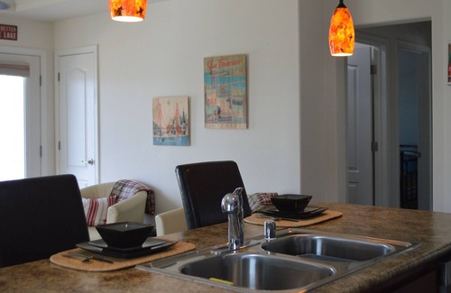Kelseyville House | Panoramic Paradise On Clearlake Kelseyville Ca. Wine, Dine & Lake Adventures
