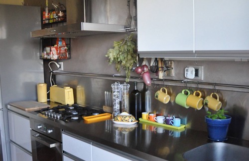 Castelfiorentino Villa | PANORAMIC PRIVATE VILLA GELLO with landscaped pool