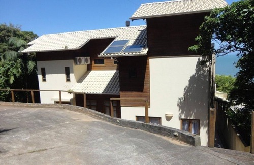 Acores House | Panoramic Sea View - Simply the best!