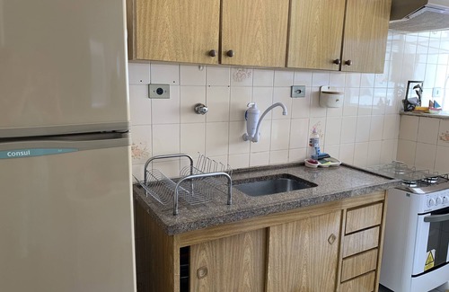 Indaia Apartment | Panoramic sea view 3 minutes walk from the beach