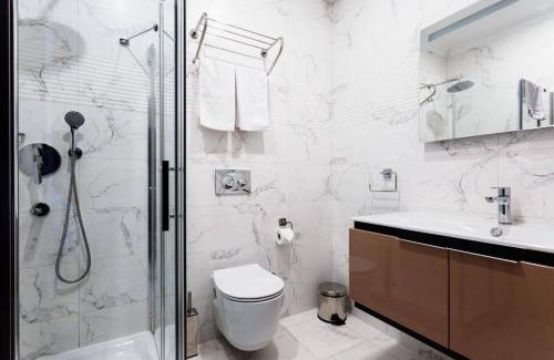Uzbekistan Resort | Panoramic Spa Hotel