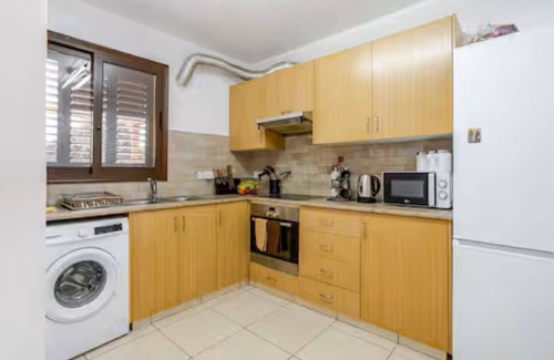 Tala Apartment | Panoramic & Sunset Views in Peaceful Tala