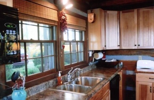 Smithville House | PANORAMIC VIEW BEST VIEW ON CENTER HILL LAKE