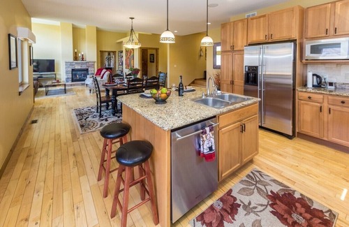 Glenwood Springs House | PANORAMIC VIEWS - Minutes from Downtown discounted