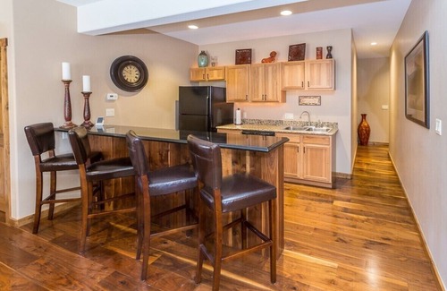 Glenwood Springs House | PANORAMIC VIEWS - Minutes from Downtown discounted