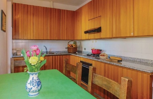 Grottammare Villa | Panoramic villa immersed in the green with swimming pool