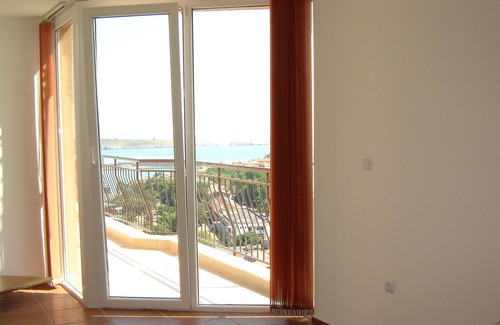 Sozopol Apartment | PanoramicPenthouse 2