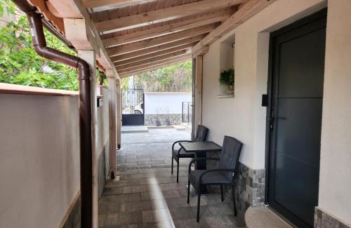 Dragijevo House | PANORAMNA - Guest Rooms