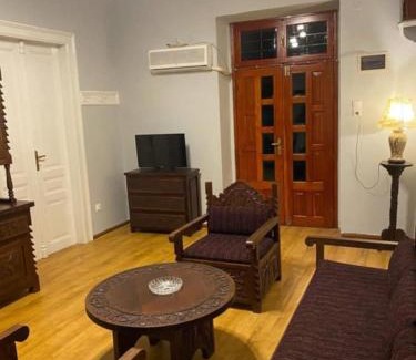 Milina House | Panoshouse