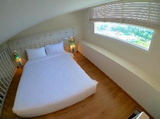 Ban Bo Han Hotel | Panphuree Residence - SHA Extra Plus