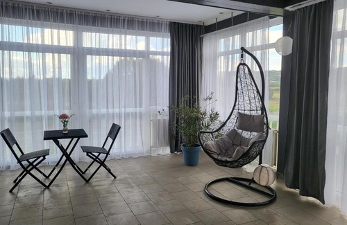 Slavonski Brod Bed & Breakfast | Pansion Brod