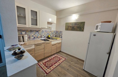 Mostar Old Town House | Pansion Infinity