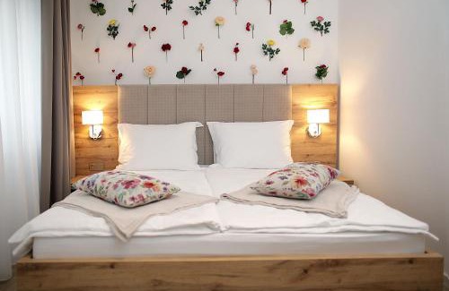 Legrad Hotel | Pansion Legrađanka