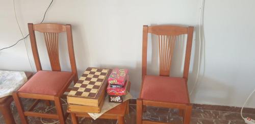 Methana Apartment | Pansion Marousa
