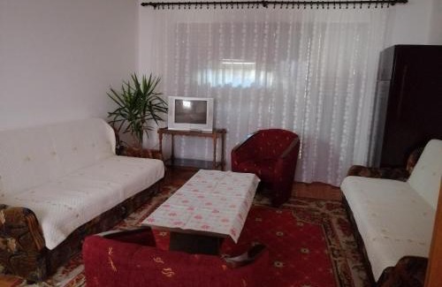 Niska Banja Apartment | Pansion Velickovic