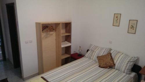 Vukovar Bed & Breakfast | Pansion Vila Vanda Vukovar