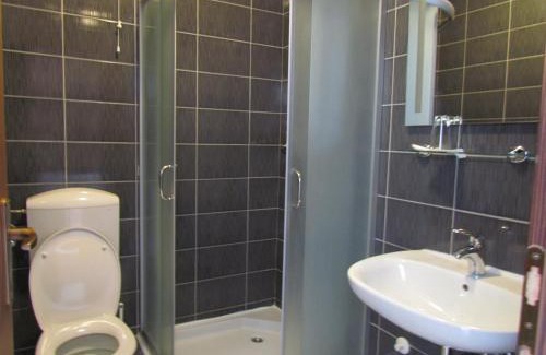 Vukovar Bed & Breakfast | Pansion Vila Vanda Vukovar