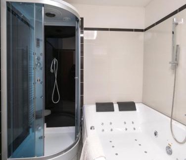 Sedlec Hotel | Panská sýpka