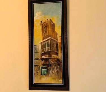 Faisalabad House | Pansota House