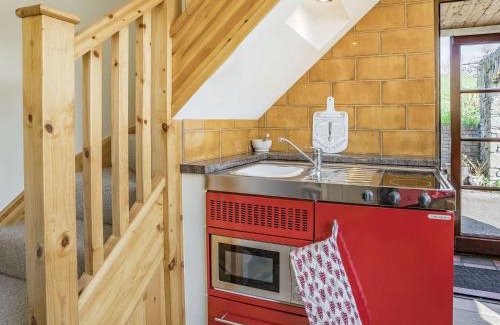 Llandefeilog House | Pant Y Cwtsh