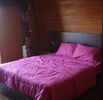 Sulawesi House | Pantai Alfath Stira ParADIse Resort