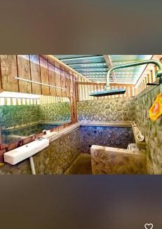 Banda Islands Resort | Pantai Naama Bungalow