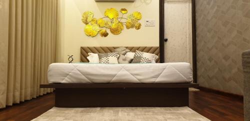 Dakshin Dhupjhora Hotel | PANTHASHALA Dooars