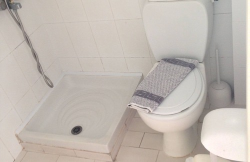 Kefalos Hotel | Pantheon Hotel