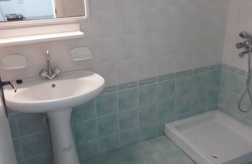 Kefalos Hotel | Pantheon Hotel