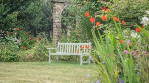 Abergavenny Bed & Breakfast | Pantybeiliau House Bed & Breakfast