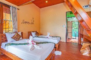 Ban Ta Khun Resort | Panvaree Resort