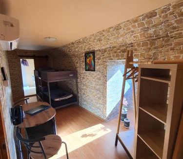 Vemend House | Panzio A mi Paradicsomunk