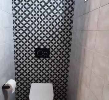Paola Apartment | Paola apartments
