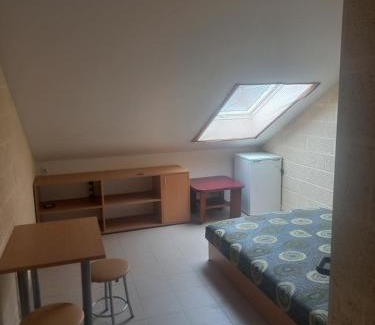 Pape House | Papė Baltija