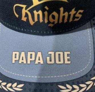 Austins Ferry Apartment | Papa Joe