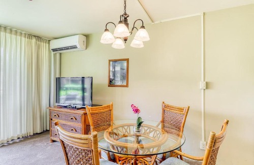 Honokowai Hotel | Papakea Resort C206