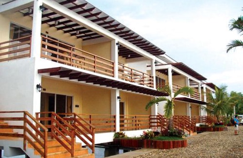 Liloan Resort | Papakit's Marina and Fishing Lagoon powered by Cocotel